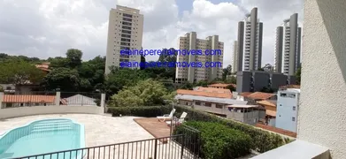 Apartamento com 3 Quartos à venda, 73m² no Vila Indiana, São Paulo - Foto 17