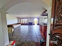 Terreno / Lote / Condomínio à venda, 1400m² no Enseada, Guarujá - Foto 4