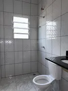 Sobrado com 3 Quartos à venda, 110m² no Parque Santa Teresa, Carapicuíba - Foto 18