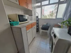 Apartamento com 3 Quartos à venda, 87m² no Floradas de São José, São José dos Campos - Foto 4