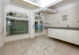 Loja / Salão / Ponto Comercial com 12 Quartos à venda, 1100m² no Sé, São Paulo - Foto 19