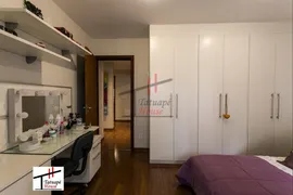 Apartamento com 4 Quartos à venda, 240m² no Jardim Anália Franco, São Paulo - Foto 15