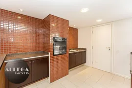 Apartamento com 4 Quartos à venda, 158m² no Bigorrilho, Curitiba - Foto 54