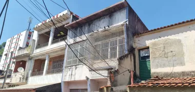 Casa de Vila com 2 Quartos para alugar, 60m² no Madureira, Rio de Janeiro - Foto 15