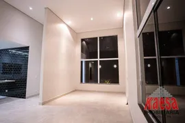 Casa de Condomínio com 3 Quartos à venda, 204m² no Condominio Residencial Reserva de Atibaia, Atibaia - Foto 15