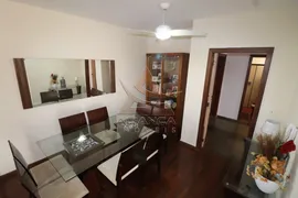Apartamento com 3 Quartos à venda, 136m² no Jardim Macedo, Ribeirão Preto - Foto 3