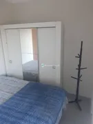 Apartamento com 1 Quarto para alugar, 20m² no Vila Proost de Souza, Campinas - Foto 6