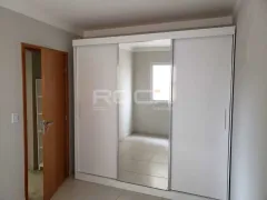 Apartamento com 2 Quartos à venda, 78m² no Jardim São Luiz, Ribeirão Preto - Foto 9