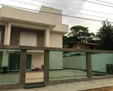 Casa com 6 Quartos para alugar, 800m² no Santos Dumont, Lagoa Santa - Foto 2