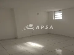 Loja / Salão / Ponto Comercial para alugar, 139m² no Centro, Rio de Janeiro - Foto 8