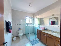 Casa com 3 Quartos à venda, 200m² no Giardino D Italia, Itatiba - Foto 32