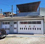 Sobrado com 3 Quartos à venda, 200m² no Vila Hermínia, Guarulhos - Foto 59