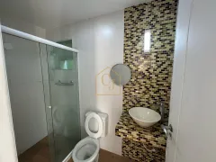 Casa de Condomínio com 5 Quartos à venda, 450m² no Freguesia- Jacarepaguá, Rio de Janeiro - Foto 64