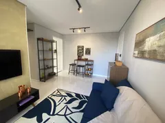 Apartamento com 2 Quartos à venda, 50m² no Vila Guilherme, São Paulo - Foto 6