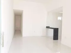 Casa com 3 Quartos à venda, 90m² no Encantada, Eusébio - Foto 5