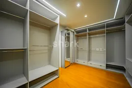 Apartamento com 3 Quartos para venda ou aluguel, 336m² no Alphaville, Barueri - Foto 26