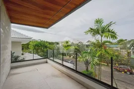 Casa com 5 Quartos à venda, 600m² no Barra da Tijuca, Rio de Janeiro - Foto 27