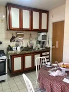 Apartamento com 3 Quartos à venda, 91m² no Jardim Ipê, Itatiba - Foto 6