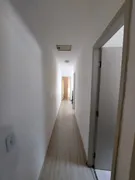 Casa de Vila com 3 Quartos à venda, 150m² no Campo Limpo, Taboão da Serra - Foto 16