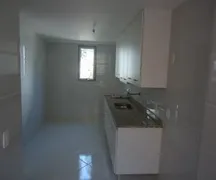 Apartamento com 3 Quartos à venda, 107m² no Tijuca, Rio de Janeiro - Foto 7