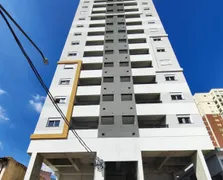 Apartamento com 2 Quartos à venda, 39m² no Parada Inglesa, São Paulo - Foto 3
