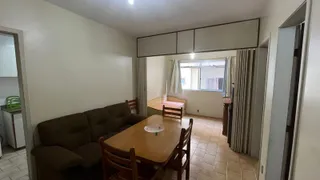 Apartamento com 1 Quarto à venda, 70m² no Centro, Cabo Frio - Foto 2