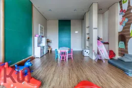 Apartamento com 3 Quartos à venda, 132m² no Vila Mariana, São Paulo - Foto 65