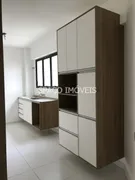 Cobertura com 4 Quartos à venda, 250m² no Vila Mascote, São Paulo - Foto 8