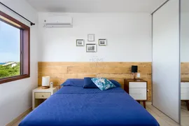 Casa com 5 Quartos para alugar, 350m² no Santinho, Florianópolis - Foto 14