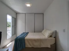 Casa de Condomínio com 3 Quartos à venda, 90m² no Chácara do Carmo, Vargem Grande Paulista - Foto 15