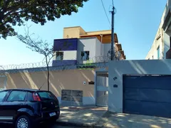 Cobertura com 3 Quartos à venda, 90m² no Candelaria, Belo Horizonte - Foto 2