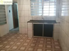 Casa com 3 Quartos à venda, 300m² no Jardim Portugal, Valinhos - Foto 22