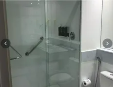 Flat com 1 Quarto à venda, 27m² no Cambuí, Campinas - Foto 5