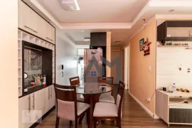 Apartamento com 2 Quartos à venda, 49m² no Jardim Castelo, São Paulo - Foto 12