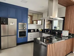 Casa de Condomínio com 3 Quartos à venda, 250m² no Cajuru do Sul, Sorocaba - Foto 61