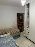 Casa com 2 Quartos à venda, 168m² no Alto do Ipiranga, Ribeirão Preto - Foto 7