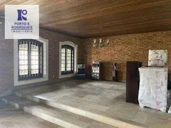 Casa Comercial com 4 Quartos para alugar, 450m² no Nova Campinas, Campinas - Foto 14