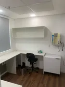 Conjunto Comercial / Sala para alugar, 21m² no Madureira, Rio de Janeiro - Foto 12