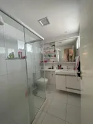 Apartamento com 5 Quartos à venda, 286m² no Ponta Do Farol, São Luís - Foto 12