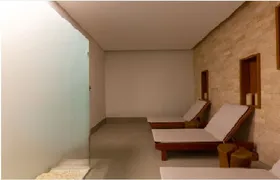 Apartamento com 3 Quartos à venda, 138m² no Vila Clementino, São Paulo - Foto 35