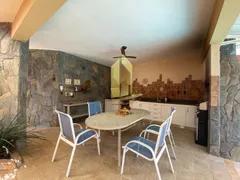 Casa com 4 Quartos para venda ou aluguel, 489m² no Cidade Nova, Franca - Foto 47
