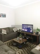 Casa de Vila com 3 Quartos à venda, 134m² no Vila Votocel, Votorantim - Foto 8