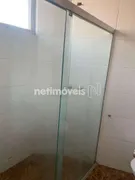 Apartamento com 3 Quartos à venda, 90m² no Padre Eustáquio, Belo Horizonte - Foto 14