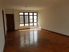 Apartamento com 3 Quartos à venda, 201m² no Canaa, Sete Lagoas - Foto 2