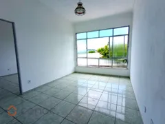 Apartamento com 1 Quarto para alugar, 35m² no Tomás Coelho, Rio de Janeiro - Foto 2