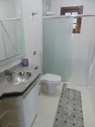 Casa com 3 Quartos à venda, 400m² no Concórdia, Belo Horizonte - Foto 3