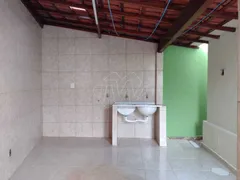 Casa com 3 Quartos para alugar, 132m² no Vila Xavier, Araraquara - Foto 23