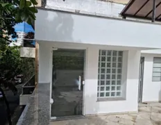 Prédio Inteiro para alugar, 671m² no Ipanema, Rio de Janeiro - Foto 30