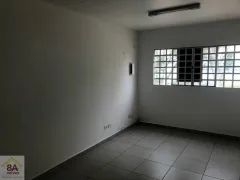 Conjunto Comercial / Sala para alugar, 20m² no Vila Mascote, São Paulo - Foto 7