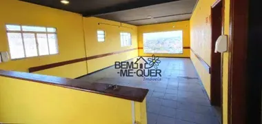 Casa Comercial com 5 Quartos à venda, 373m² no Parque São Domingos, São Paulo - Foto 6